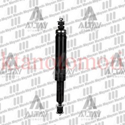 AMORTİSÖR R12    71-00 TS GAZLI ARKA